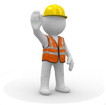 construccion